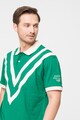 Gant Tricou polo de bumbac Barbati