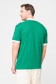 Gant Tricou polo de bumbac Barbati