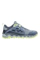 Mizuno Pantofi low-top pentru alergare Wave Mujin 8 Femei