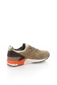 Asics Pantofi sport  Gel Lyte V Unisex Femei