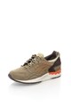 Asics Pantofi sport  Gel Lyte V Unisex Femei