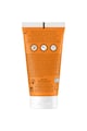 Avene Cleanance SPF 50+ TRIASORB Napvédő arckrém, aknés bőrre, 50 ml női