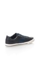 Pepe Jeans London Pantofi sport de piele sintetica Barbati