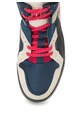 Puma Спортни обувки Future Slipstream Lite 2 Мъже