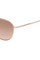 Ted Baker Aviator napszemüveg egyszínű lencsékkel női
