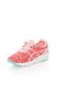 Asics Pantofi pentru alergat roz Gel Kayano Femei