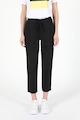 COLIN'S Pantaloni crop conici Femei