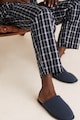 Marks & Spencer Текстилни пантофи Мъже