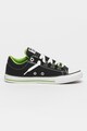 Converse Chuck Taylor All Star Street cipő Lány