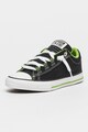 Converse Chuck Taylor All Star Street cipő Lány