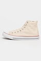 Converse Унисекс кецове Chuck Taylor All Star Жени