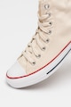 Converse Chuck Taylor All Star uniszex cipő férfi