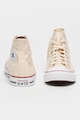 Converse Chuck Taylor All Star uniszex cipő női