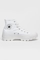 Converse Chuck Taylor All Star Lugged cipő női