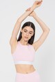 Converse Star Chevron crop top női