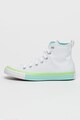 Converse Chuck Taylor All Star cipő női