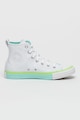 Converse Кецове Chuck Taylor All Star Жени