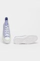 Converse Chuck Tayor All Star 2X flatform cipő női