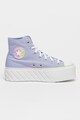 Converse Chuck Tayor All Star 2X flatform cipő női