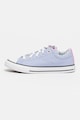 Converse Chuck Taylor All Star Street Sprinkled cipő Lány