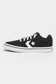 Converse El Distrito uniszex sneaker női