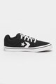 Converse El Distrito uniszex sneaker női