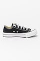 Converse Chuck Taylor All Star egyszínű cipő Fiú