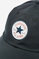 Converse Унисекс шапка Tipoff с бродирано лого Мъже