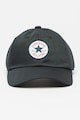 Converse Унисекс шапка Tipoff с бродирано лого Мъже