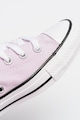 Converse Tenisi inalti unisex Ctas Chuck Taylor All Star Femei