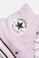 Converse Tenisi inalti unisex Ctas Chuck Taylor All Star Femei