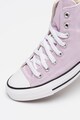 Converse Tenisi inalti unisex Ctas Chuck Taylor All Star Femei