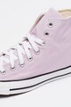 Converse Tenisi inalti unisex Ctas Chuck Taylor All Star Femei