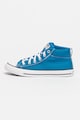 Converse Chuck Taylor All Star uniszex cipő női