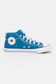 Converse Chuck Taylor All Star uniszex cipő női