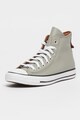 Converse Chuck Taylor All Star uniszex műbőr cipő női