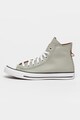 Converse Chuck Taylor All Star uniszex műbőr cipő női