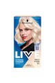 Live Vopsea de par permanenta Schwartzkopf  +Lift L74 Vibrant Femei