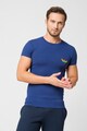 Emporio Armani Underwear Kerek nyakú logómintás póló férfi