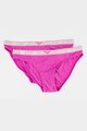 Emporio Armani Underwear Бикини тип хипстър - 2 чифта Жени