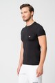 Emporio Armani Underwear Домашна тениска с мода Мъже