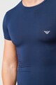 Emporio Armani Underwear Kerek nyakú modáltartalmú póló férfi