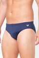 Emporio Armani Underwear Бански с лого Мъже