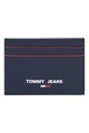 Tommy Jeans Калъф за карти Essential Мъже