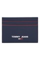 Tommy Jeans Essential kártyatartó férfi