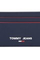 Tommy Jeans Калъф за карти Essential Мъже