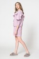 Liu Jo Rugalmas derekú pizsama-rövidnadrág női
