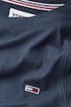 Tommy Jeans Топове от органичен памук с лого, 2 части Мъже