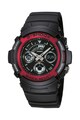 Casio Ceas  pentru Barbati G-Shock  Barbati