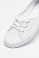 Lacoste Tenisi low-cut Ziane Femei